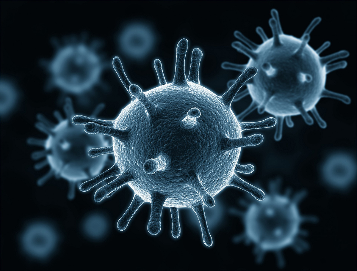 variants_of_virus